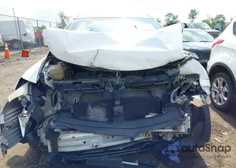 2009 Mazda Cx-9 Grand Touring from USA, damaged, VIN JM3TB38A090165976